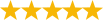 Peachtree City Chimney & Fireplace Services