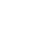 Reliable Chimney Flashing Installation in Peachtree City, GA