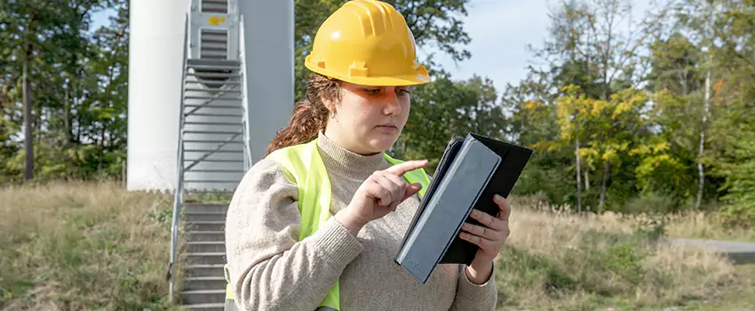 The Dangers Of Chimney Inspection Negligence in Peachtree City, GA