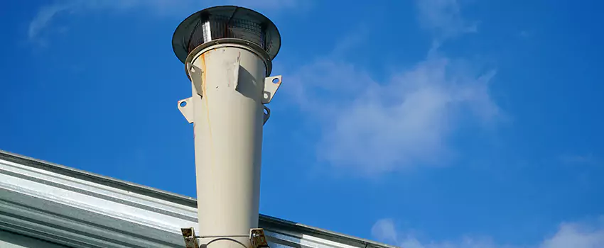 Fireplace Chimney Remodel Services in Peachtree City, Georgia