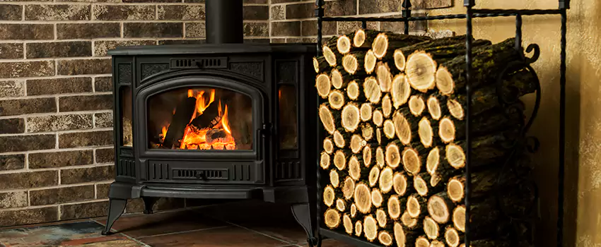 Drolet Fireplaces in Peachtree City, Georgia