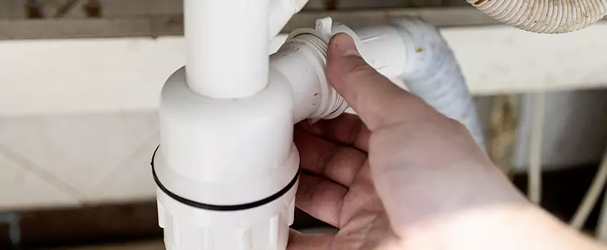 Dryer Duct Cleaning in Peachtree City, Georgia