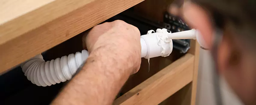 Affordable Dryer Vent Repair Services in Peachtree City, GA