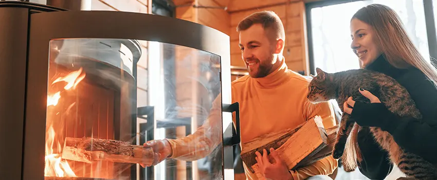 Fireplace Door Installation And Replacement Contractors in Peachtree City, GA