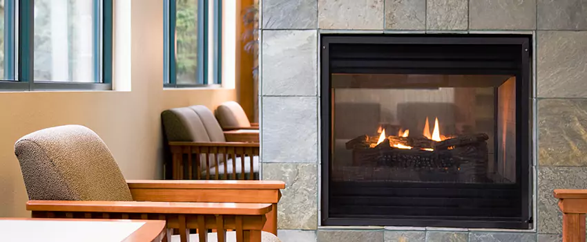 Fireplace Refacing in Peachtree City, Georgia