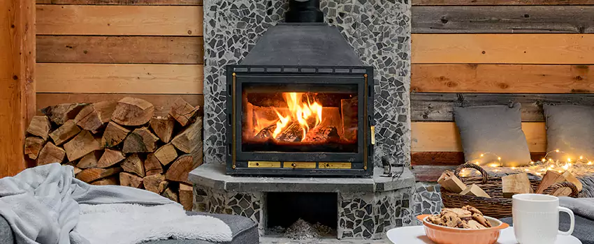 Fireplace Renovation Service in Peachtree City, GA