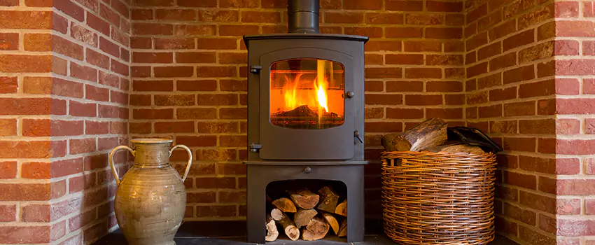 Specifications of Jøtul Fireplace and Inserts in Peachtree City, Georgia