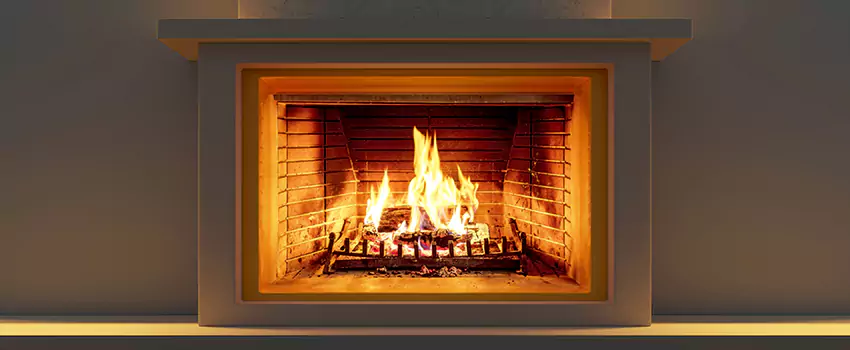 Majestic Campfire Gas Log Set Suppliers in Peachtree City, Georgia