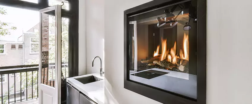Cost of Monessen Hearth Fireplace Services in Peachtree City, GA