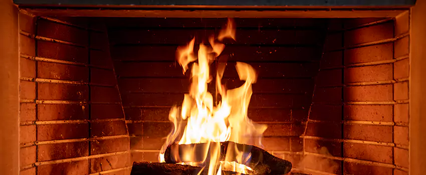 Soot Cleanup Services in Peachtree City, GA