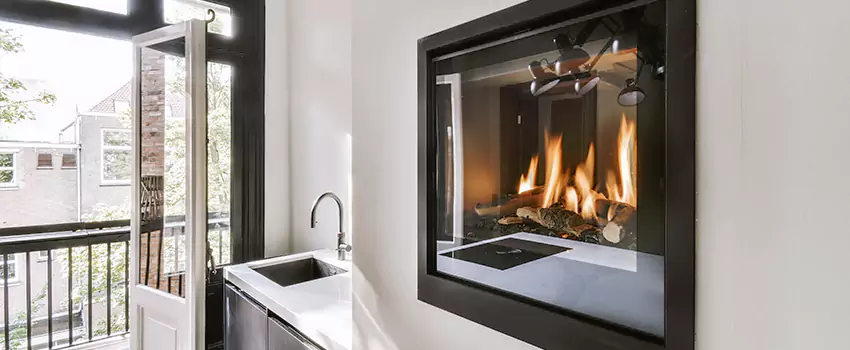 Ventless Gas Control Valve Repair and Replacement Services in Peachtree City, GA