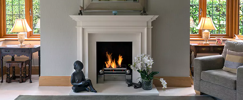 Astria Open-Hearth Wood Fireplaces Services in Peachtree City, GA