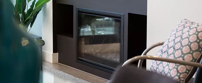 Dimplex Bold Electric Fireplace Fixes in Peachtree City, GA