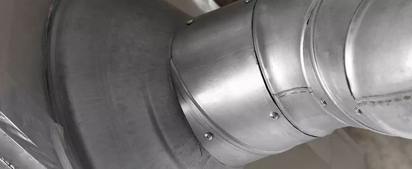 Best Dryer Vent Replacement Company in Peachtree City, GA