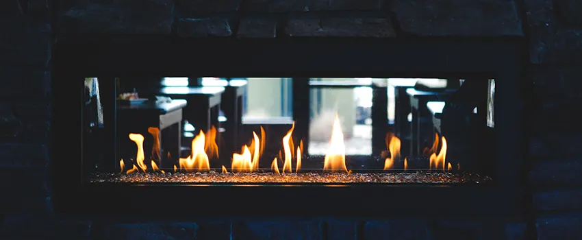 Fireplace Ashtray Repair And Replacement Services Near me in Peachtree City, Georgia