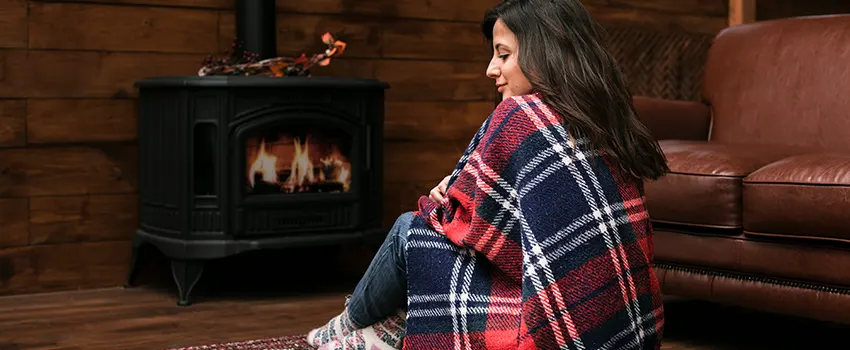 Fireplace Firebox Grate Replacement Services  in Peachtree City, Georgia