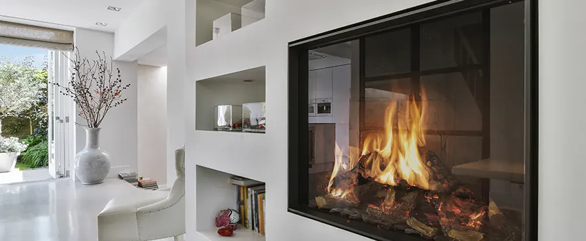 Fireplace Screen Installation And Replacement in Peachtree City, GA
