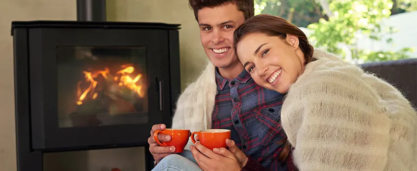 Regency Traditional Fireplace Products Maintenance and Repair in Peachtree City, Georgia